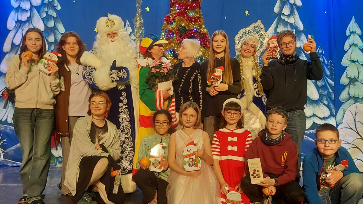 PHOTO-2025-12-14-12-01-48