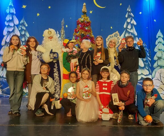 PHOTO-2025-12-14-12-01-48